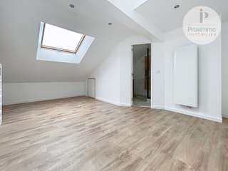Location maison 3 pièces