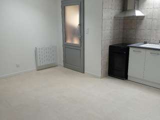 Location maison 3 pièces