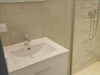 Location maison 3 pièces