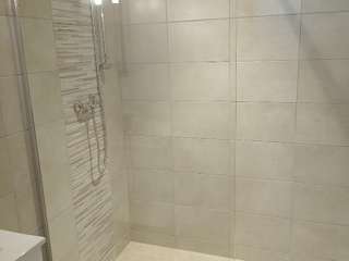 Location maison 3 pièces