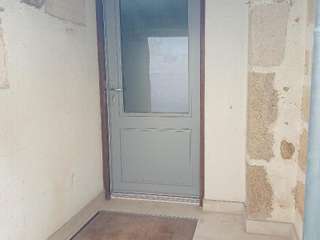 Location maison 3 pièces