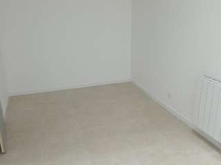 Location maison 3 pièces