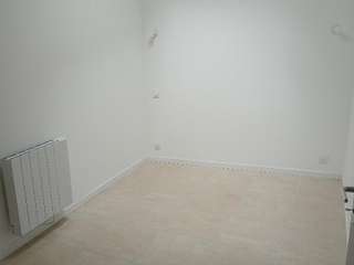 Location maison 3 pièces