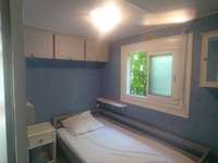 Location maison 4 pièces