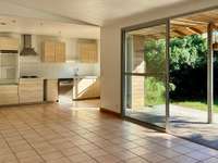 Location maison 4 pièces