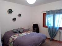Location maison 4 pièces