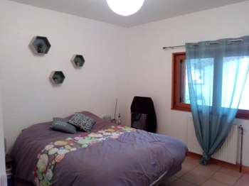 Location maison 4 pièces