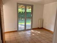 Location maison 4 pièces