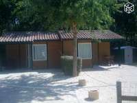 Location maison