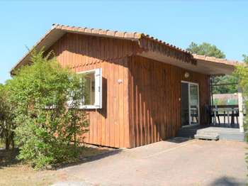 Location maison 3 pièces Location maison 3 pièces