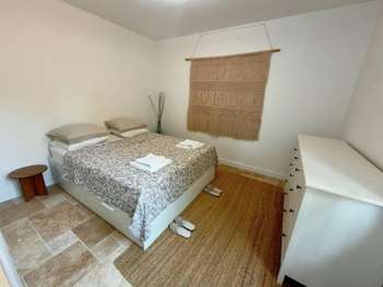 Location maison 2 pièces