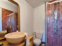 Location maison 2 pièces