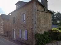 Location maison 4 pièces Location maison 4 pièces