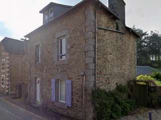 Location maison 4 pièces