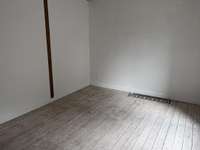 Location maison 4 pièces Location maison 4 pièces
