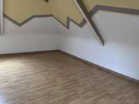 Location maison 4 pièces Location maison 4 pièces