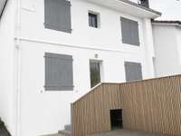Location maison 3 pièces Location maison 3 pièces
