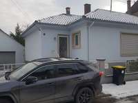 Location maison 4 pièces