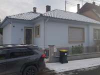 Location maison 4 pièces