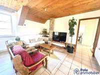 Location maison 5 pièces Location maison 5 pièces