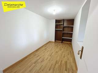 Location maison 6 pièces
