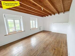 Location maison 6 pièces