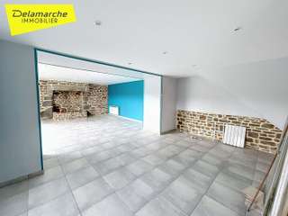 Location maison 6 pièces