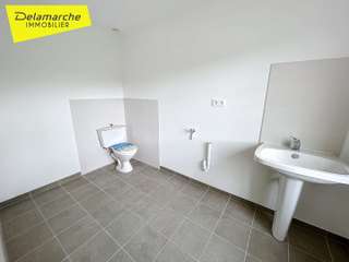 Location maison 6 pièces