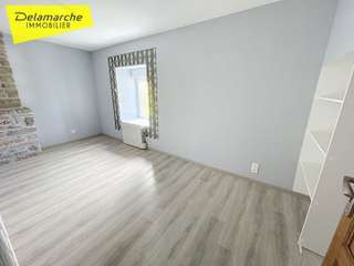 Location maison 6 pièces