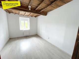 Location maison 6 pièces