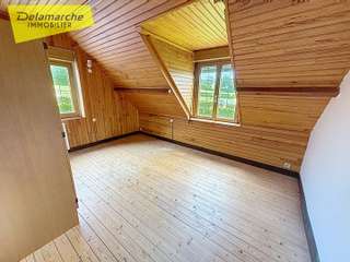 Location maison 5 pièces