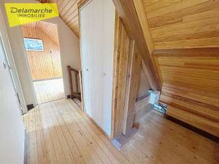 Location maison 5 pièces