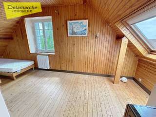 Location maison 5 pièces