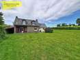 Location maison Hambye - 50