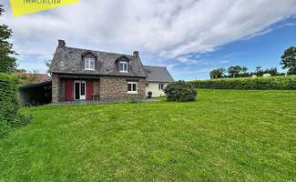 Photo Location maison Hambye