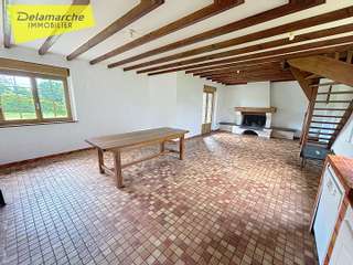 Location maison 5 pièces