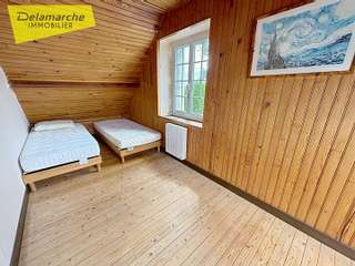 Location maison 5 pièces