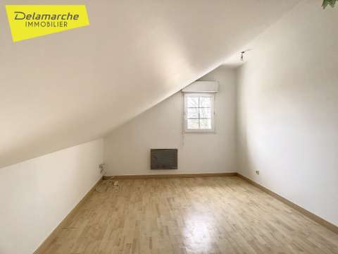 Location maison 2 pièces Location maison 2 pièces