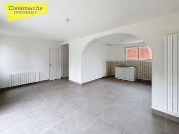 Location maison 3 pièces Location maison 3 pièces