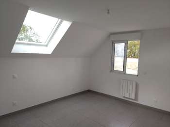 Location maison 9 pièces Location maison 9 pièces