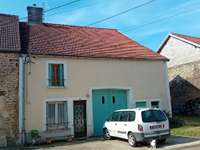 Location maison 2 pièces Location maison 2 pièces