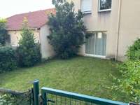 Location maison 3 pièces Location maison 3 pièces