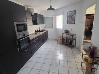 Location maison 3 pièces Location maison 3 pièces