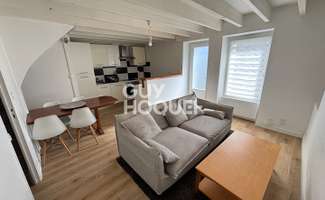 Photo Location maison Haute-Goulaine