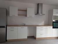 Location maison 4 pièces
