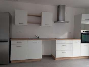 Location Maison 3 chambresHaute-Goulaine
