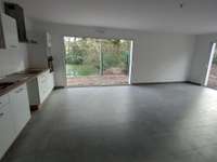 Location maison 4 pièces