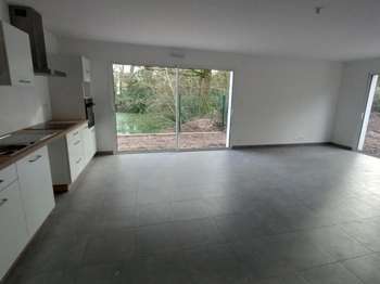 Location maison 4 pièces