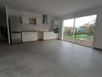 Location maison 4 pièces