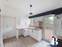Location maison 4 pièces
